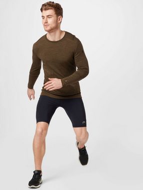 NewLine Sporthose (1-tlg)