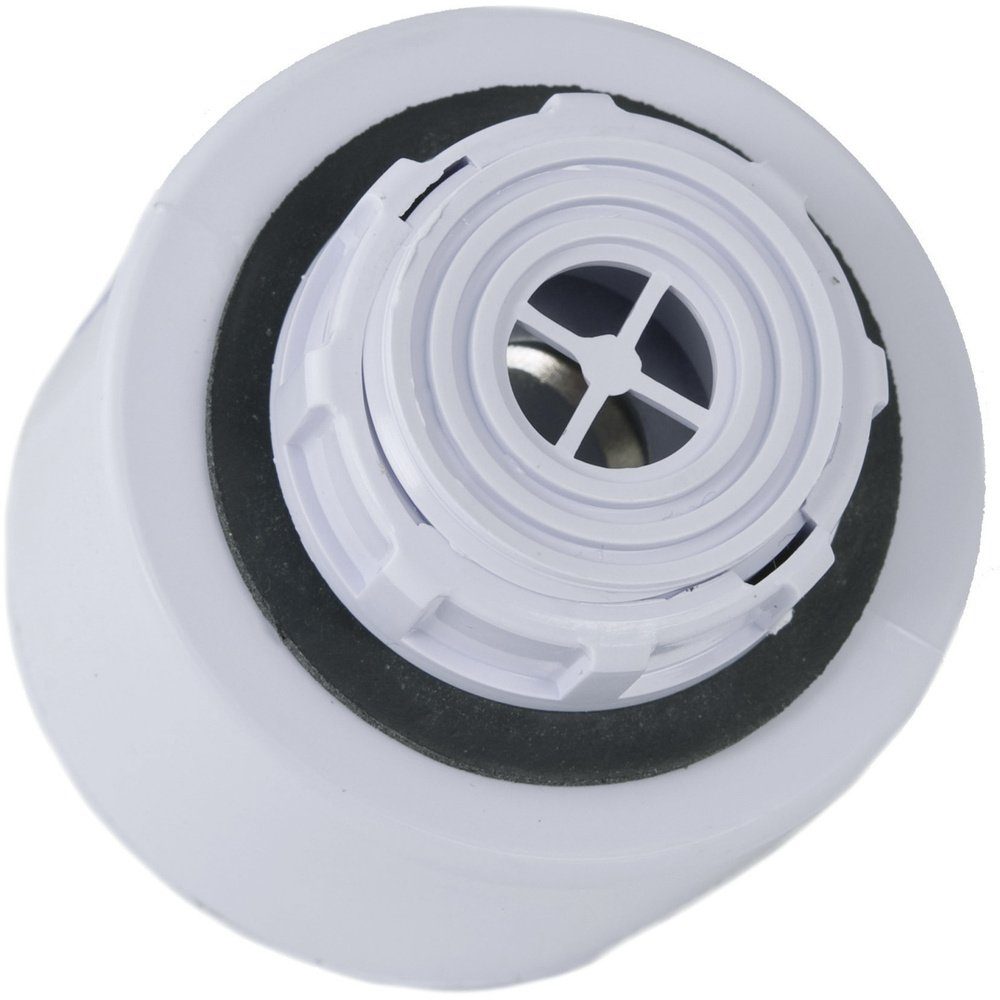 Sensor ComPro Signalsirene AP/W Askari Panel Mehrton 12 V/DC, 24 V/DC 101 d