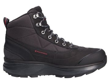 Joya ALTAI STX BLACK Wanderstiefel Robuste Qualität