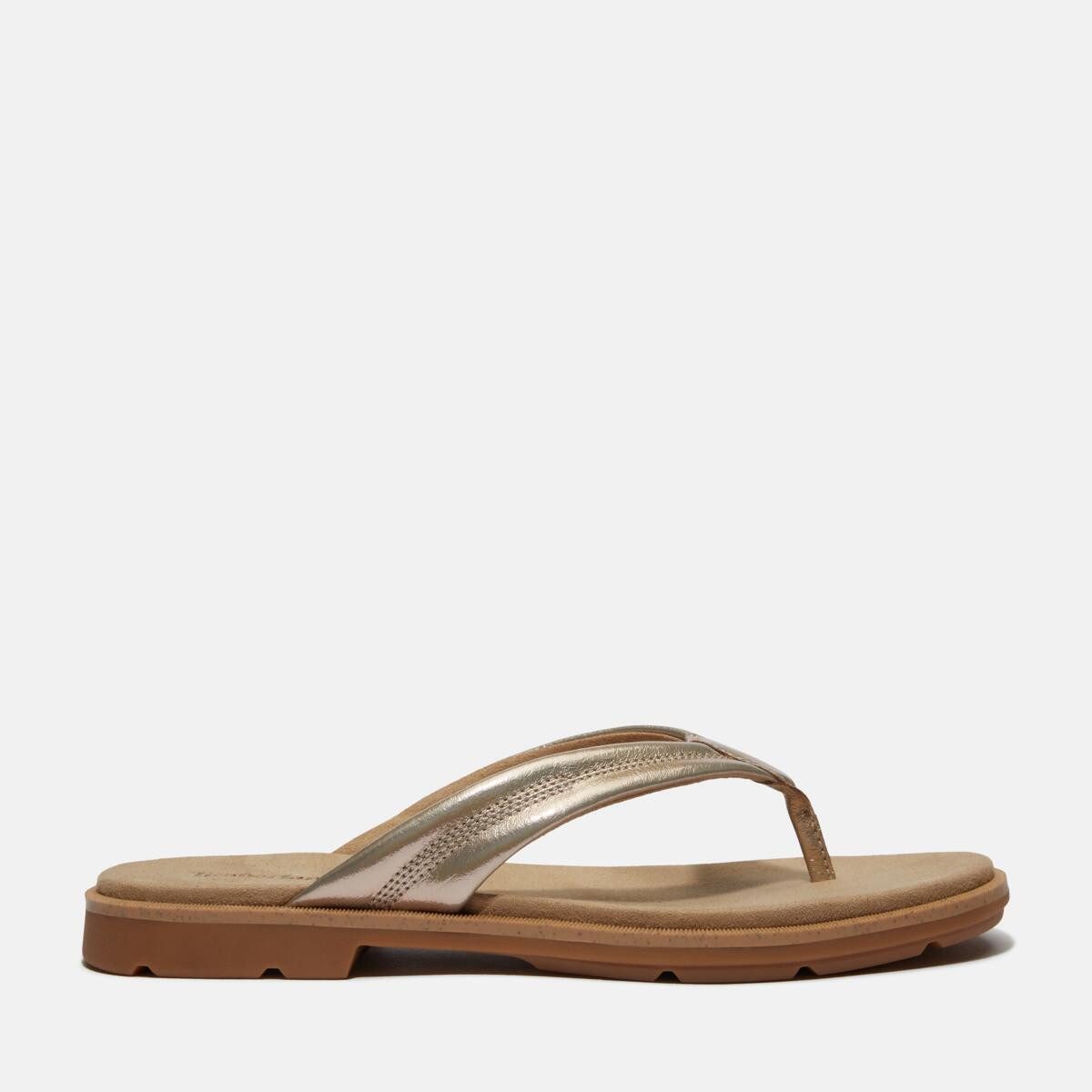 Timberland CALISTA BAY THONG SANDAL Sandale günstig online kaufen