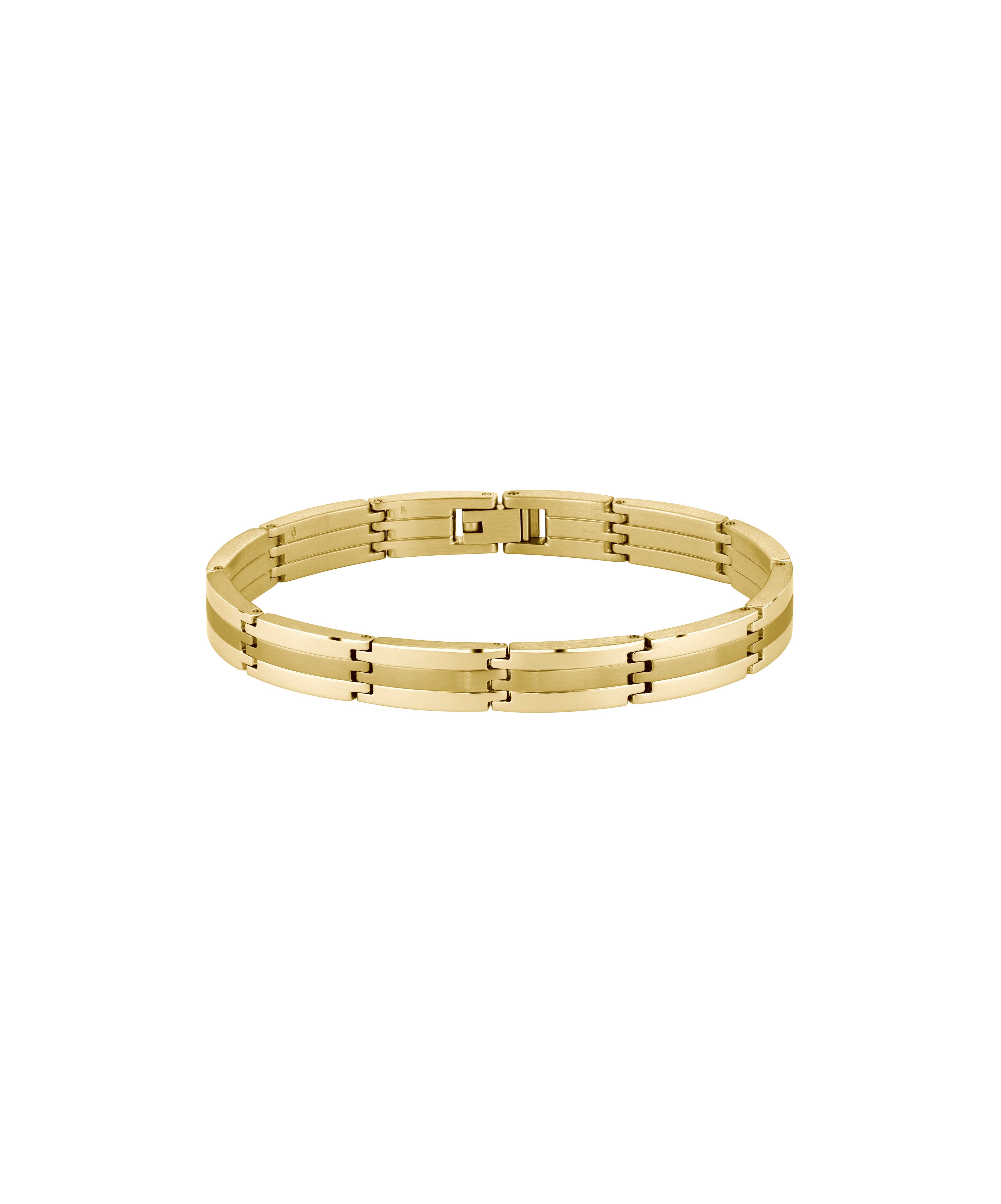 BOSS Gliederarmband BROOKS