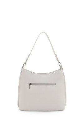 Tamaris Handtasche TAS Agnes, Für Damen