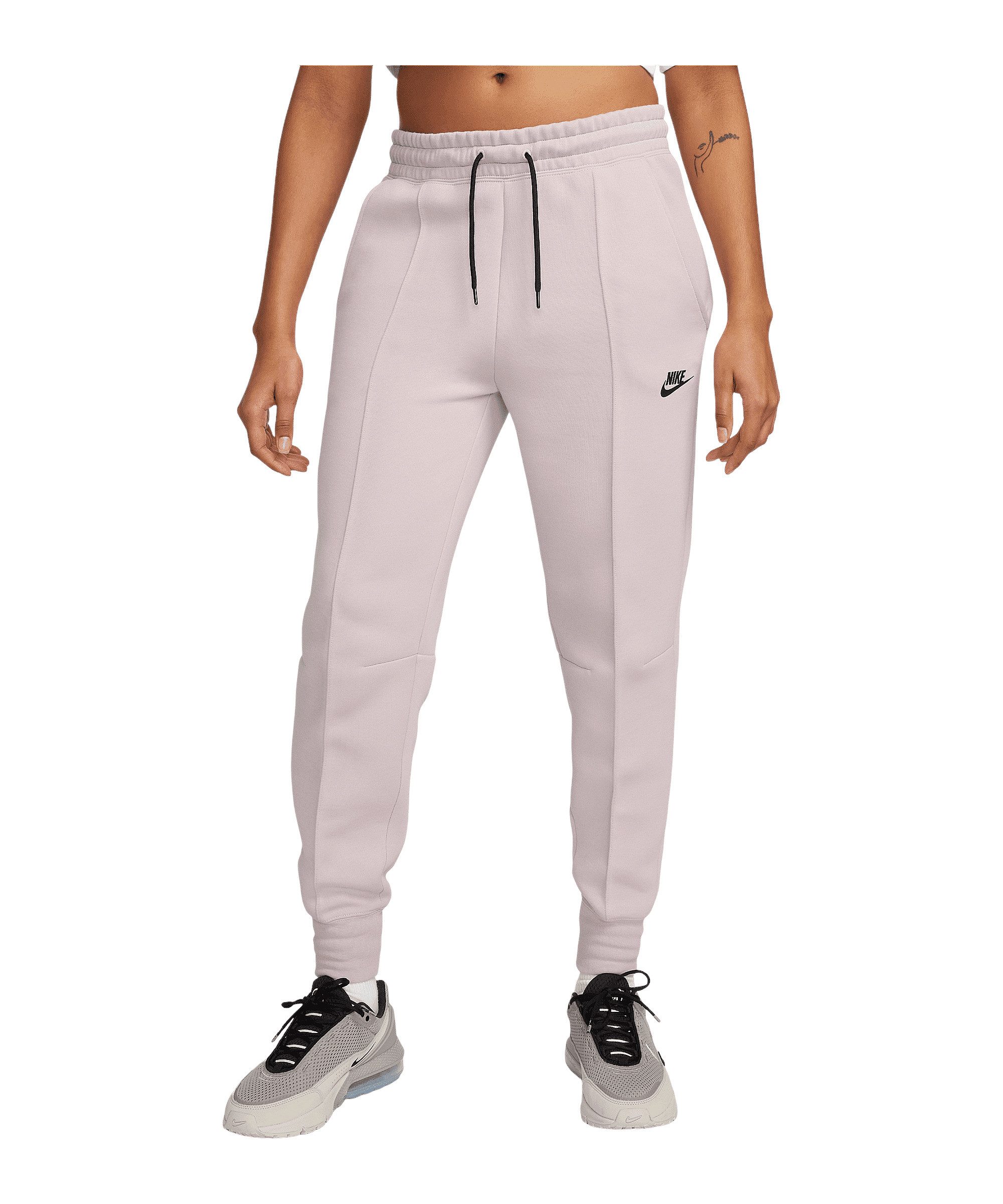 Nike Sportswear Jogger Pants Nike Sportswear günstig online kaufen