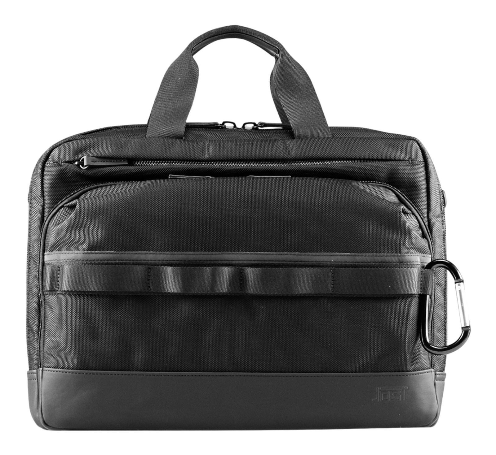 Businesstasche Business Bag
