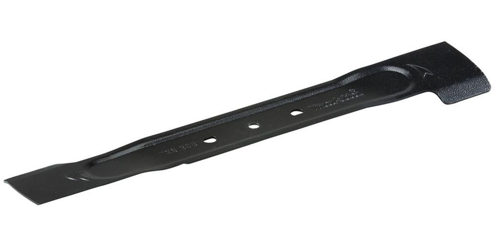 Makita Rasenmähermesser (1-St), 38 cm günstig online kaufen