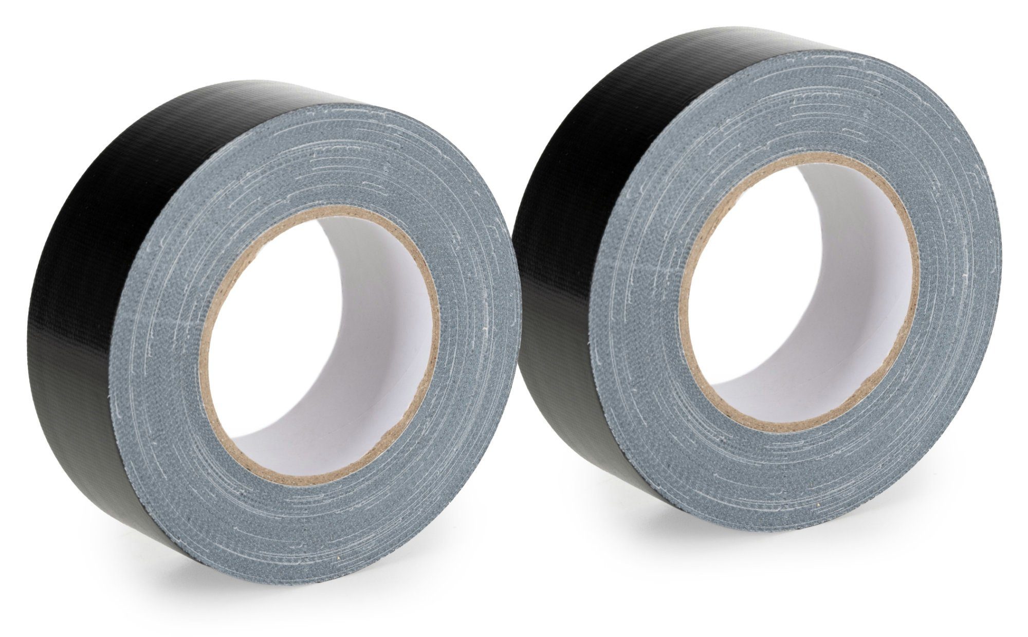 Stagecaptain Klebeband Gewebeband - Klebeband, Panzerband, günstig online kaufen