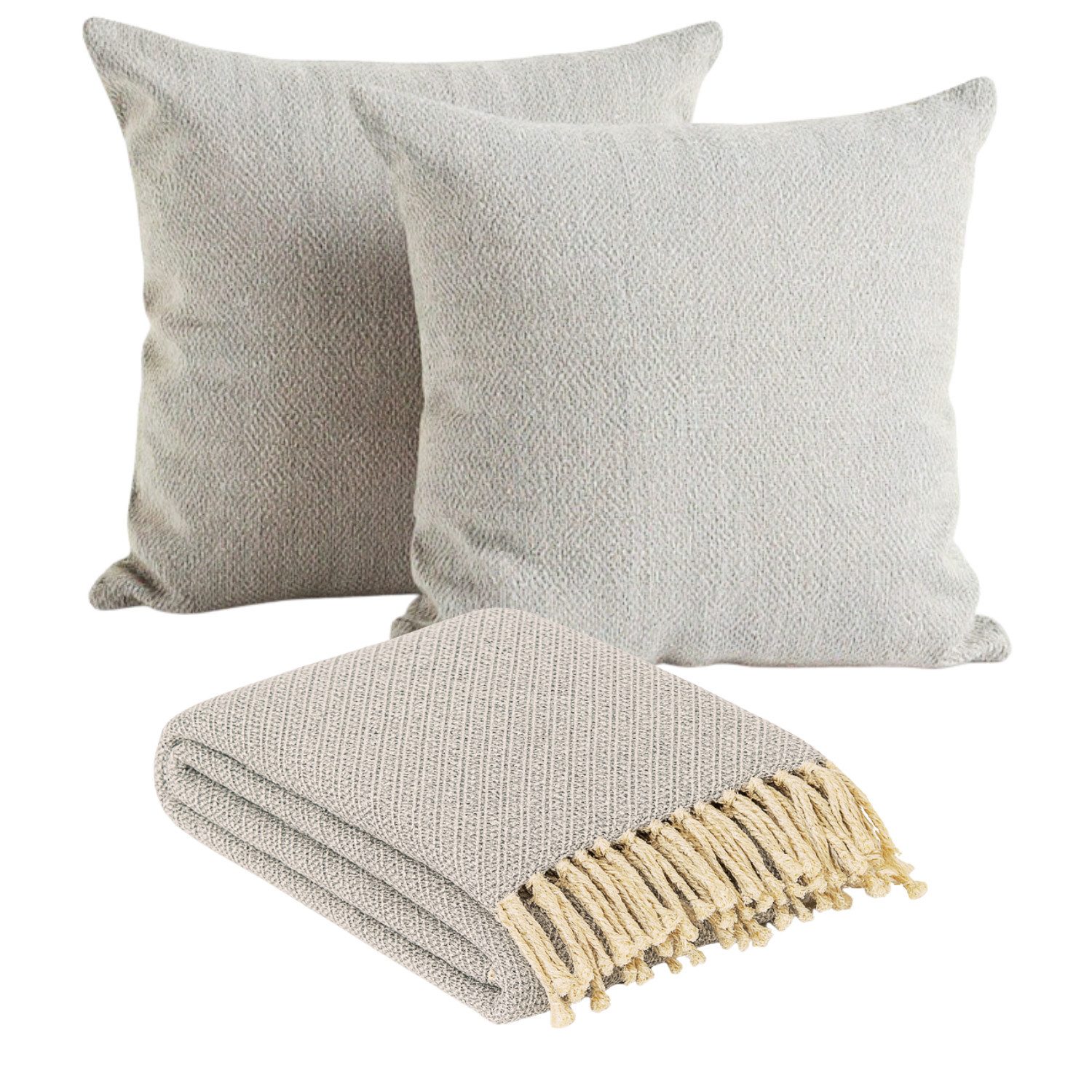 Marrakesch Orient & Mediterran Interior Tagesdecke günstig online kaufen