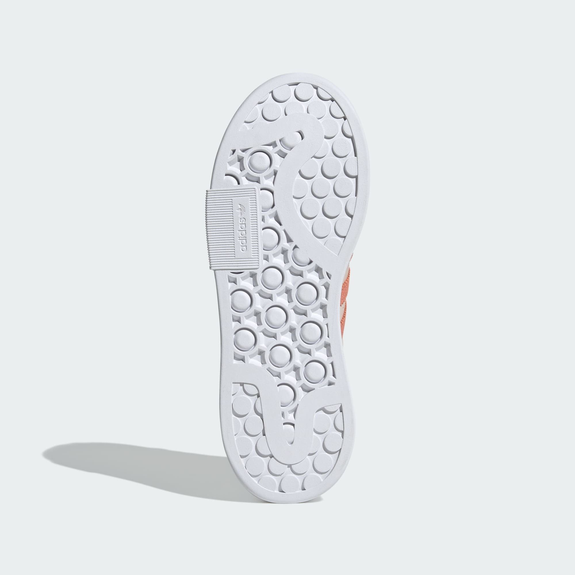 adidas SCHUH 2B BONEGA SUPERSTAR Sneaker Originals