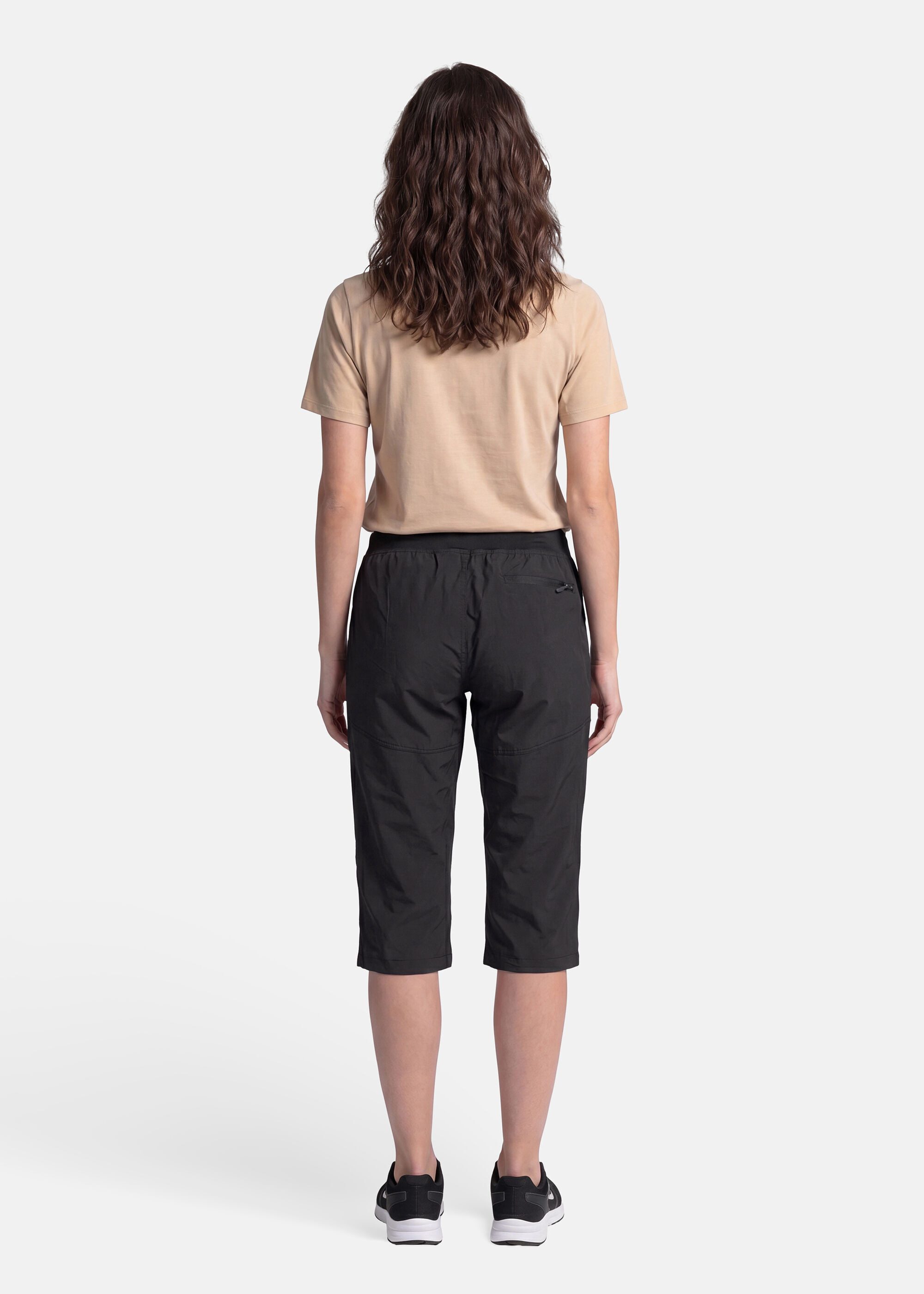 Endura Shorts HUMMVEE mit Innenhose
