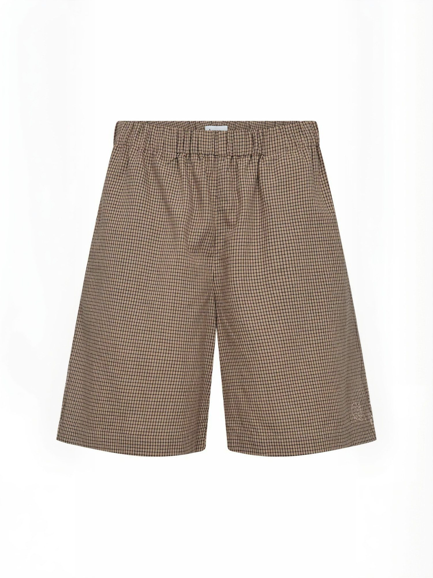 Levete Room Shorts Levete Room Shorts LR-RONIA