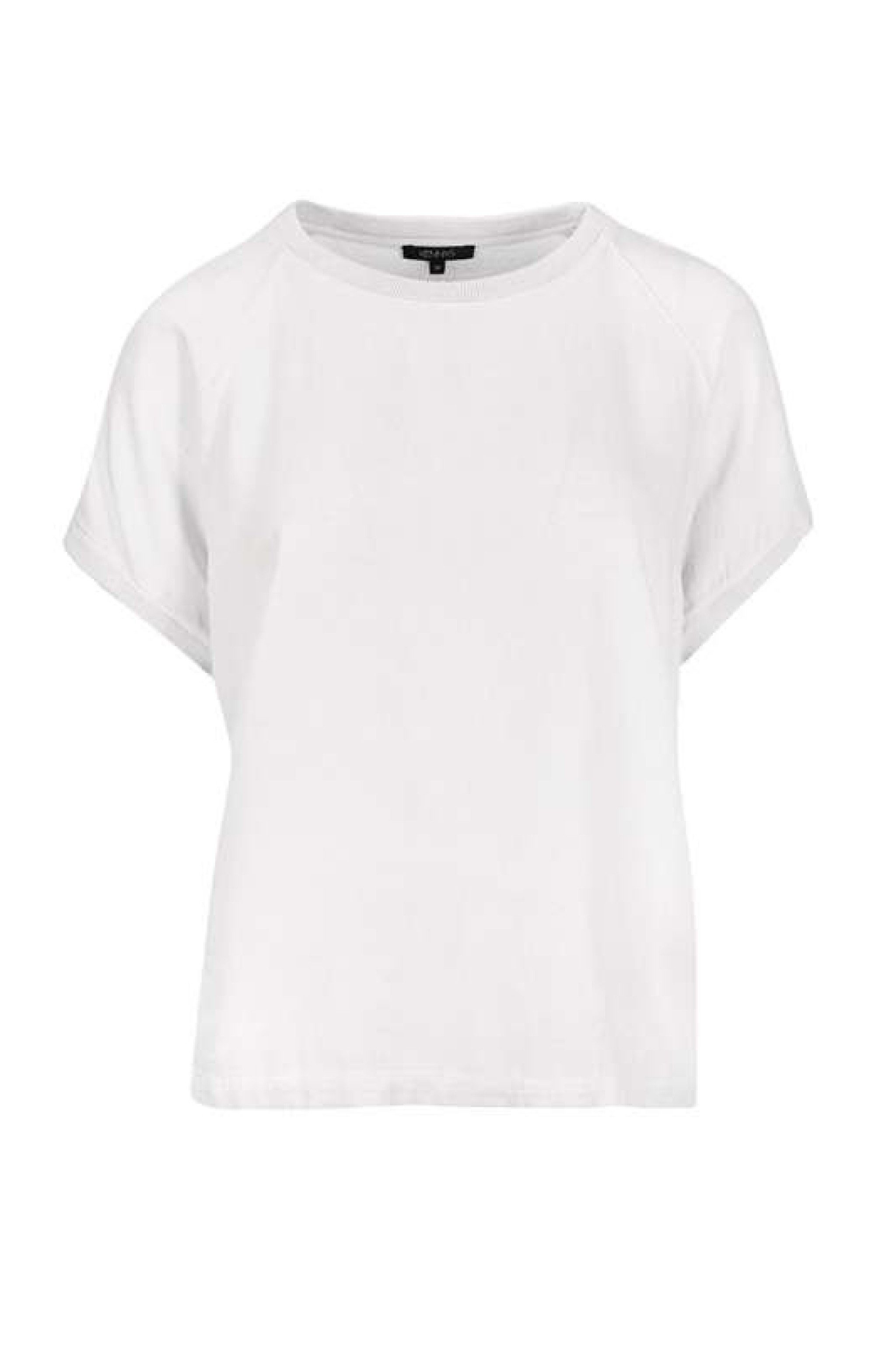 Kenny S. Klassische Bluse RAHEL LEINEN