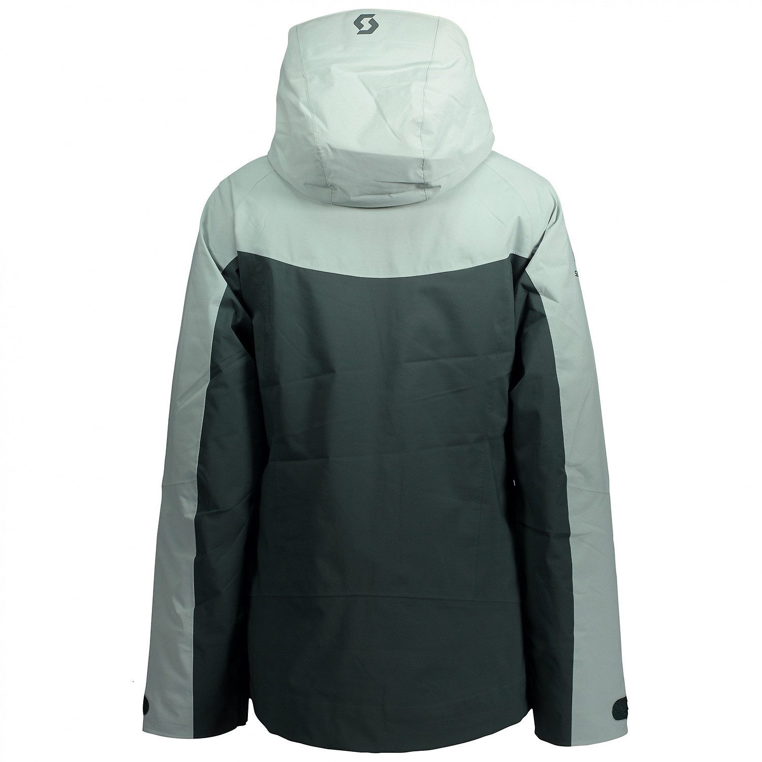 Scott Skijacke Skijacke W ULTIMATE DRX JACKET