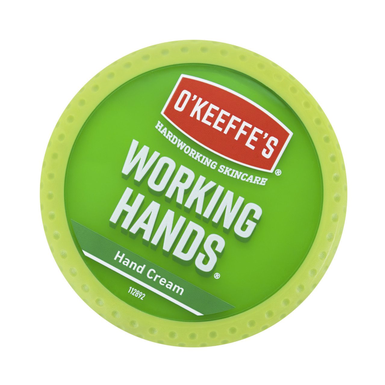O`Keeffe`s Handcreme O`Keeffe`s Handcreme Working Hands Dose 96 g