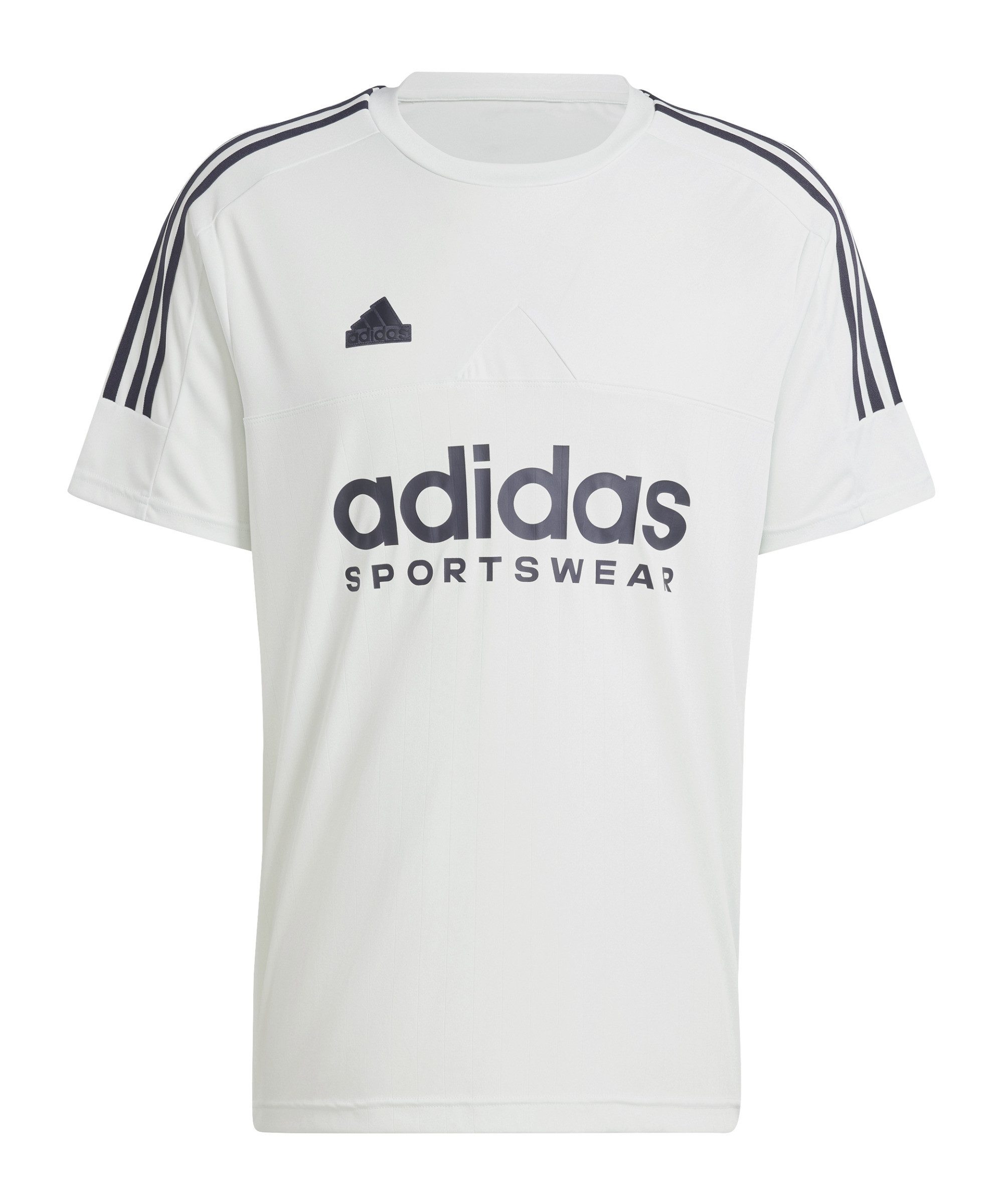 adidas Performance T-Shirt adidas Performance Tiro günstig online kaufen