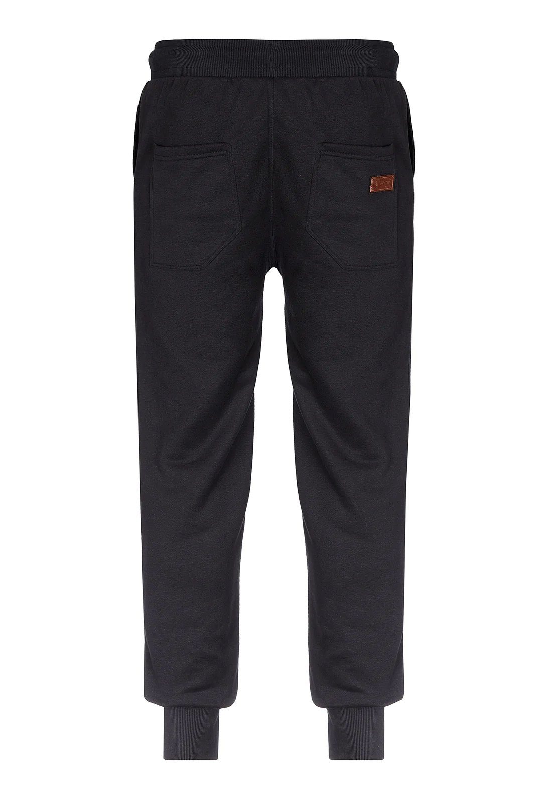 naketano Jogginghose Naketano Herren Jogginghose Schnellbumser günstig online kaufen