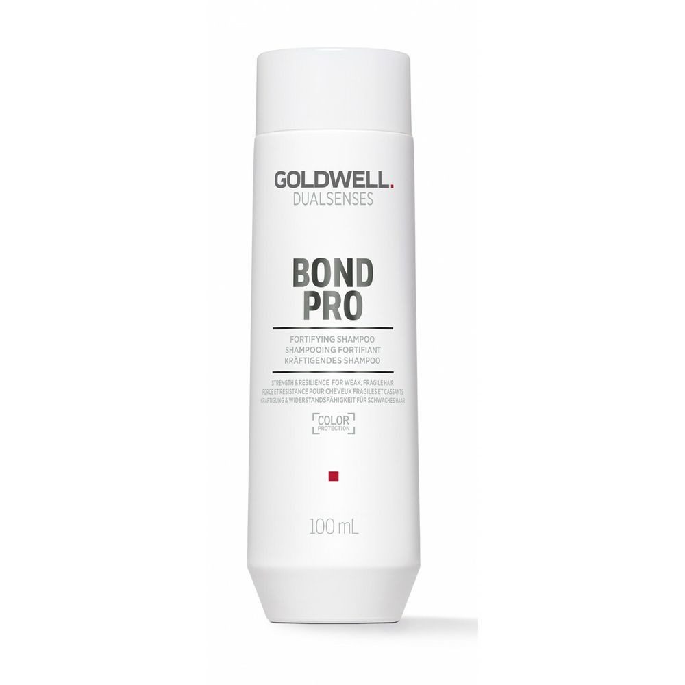 Haarshampoo Dualsenses Bond Pro Shampoo 100 ml