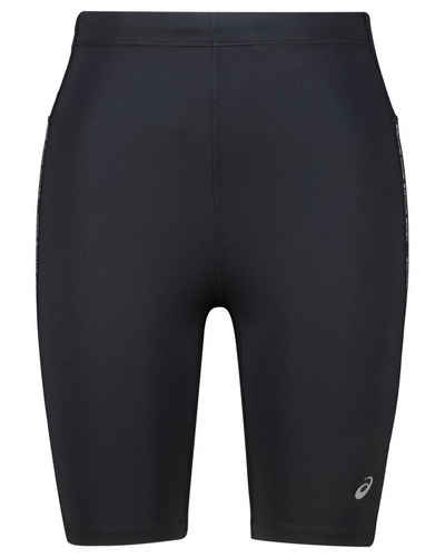 Asics Lauftights Damen Laufhose SPRINTER TIGHT (1-tlg)