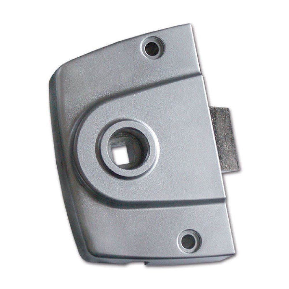 FAP Möbelschloss Türschloss Fallenschloss Drehstangenschloss Bad Wohnmobil Caravan