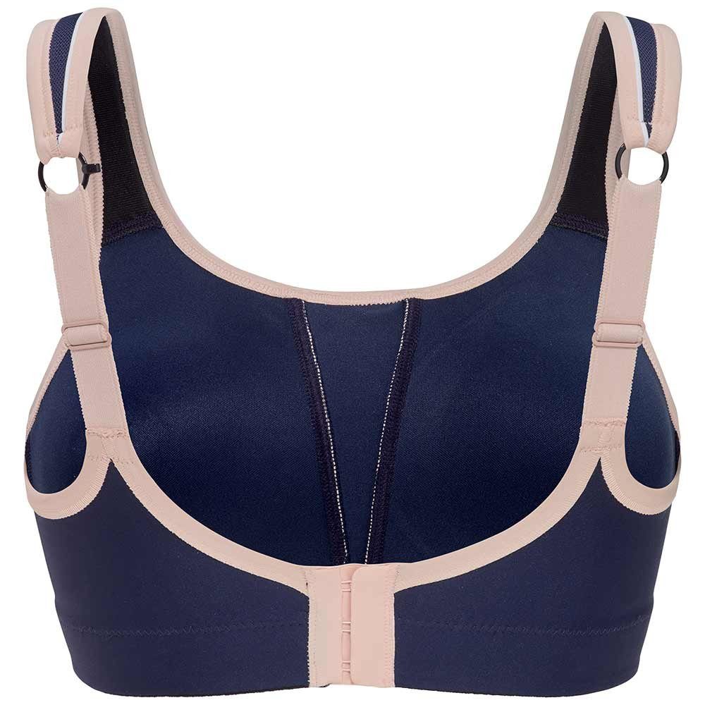 Swegmark of Sweden Sport-BH Movement - 14400 ohne Bügel günstig online kaufen