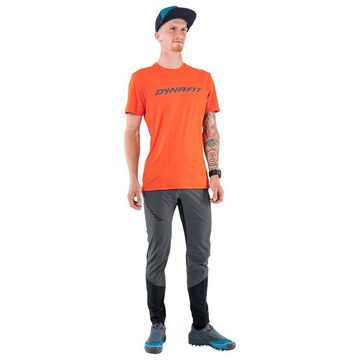 Dynafit Laufhose TRAVERSE DST PANT Herren