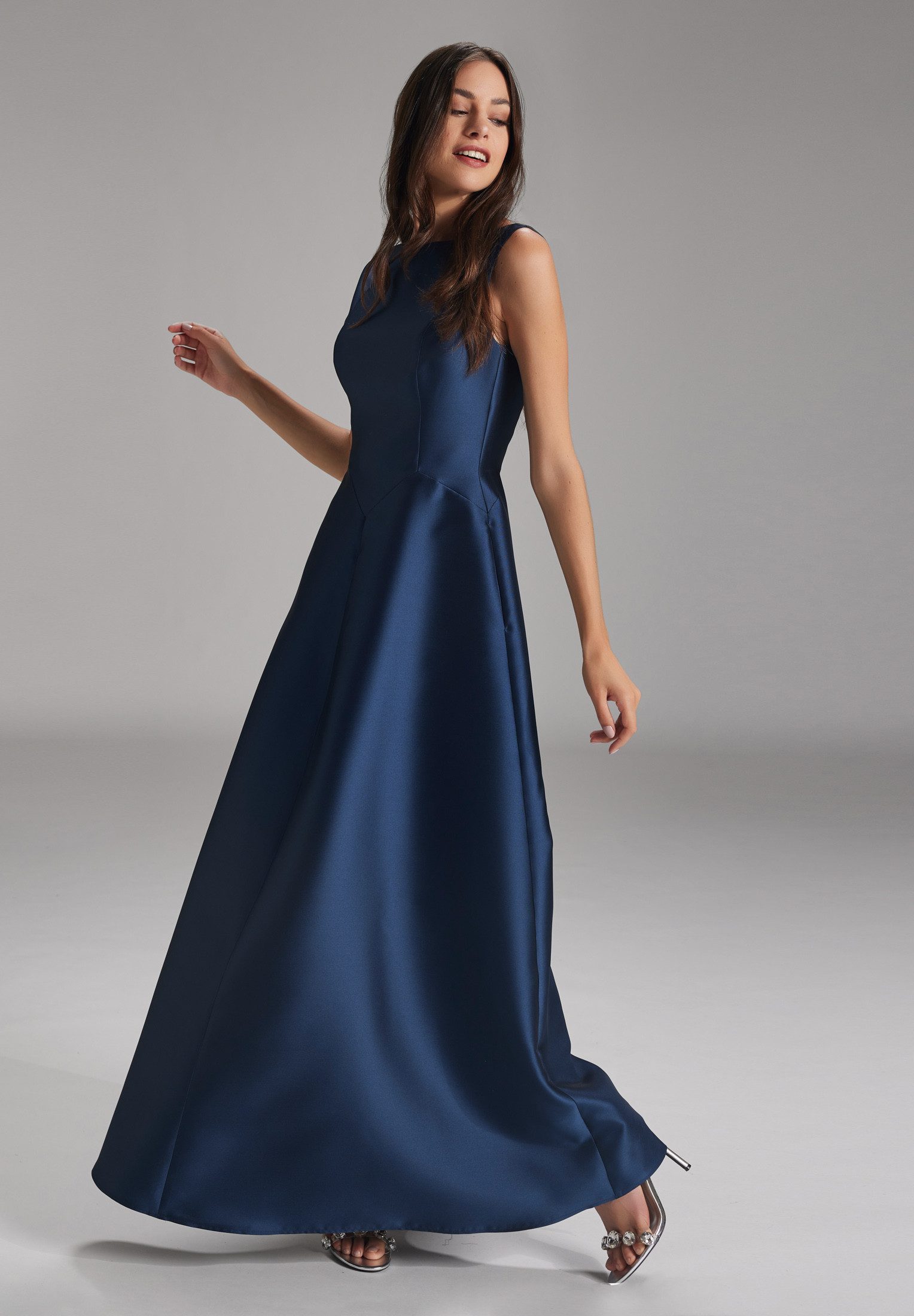 Sommerkleid