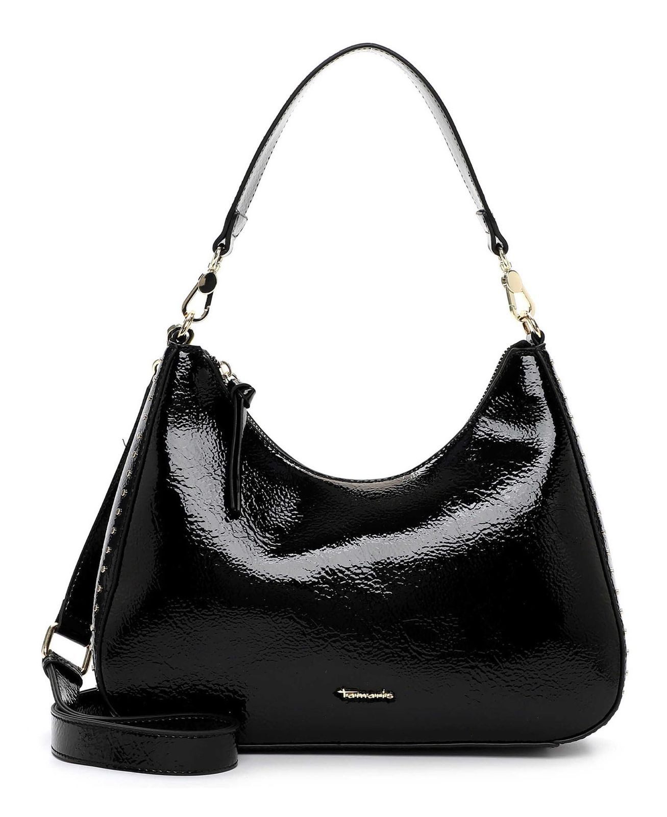 Tamaris Schultertasche Shoulderbag günstig online kaufen