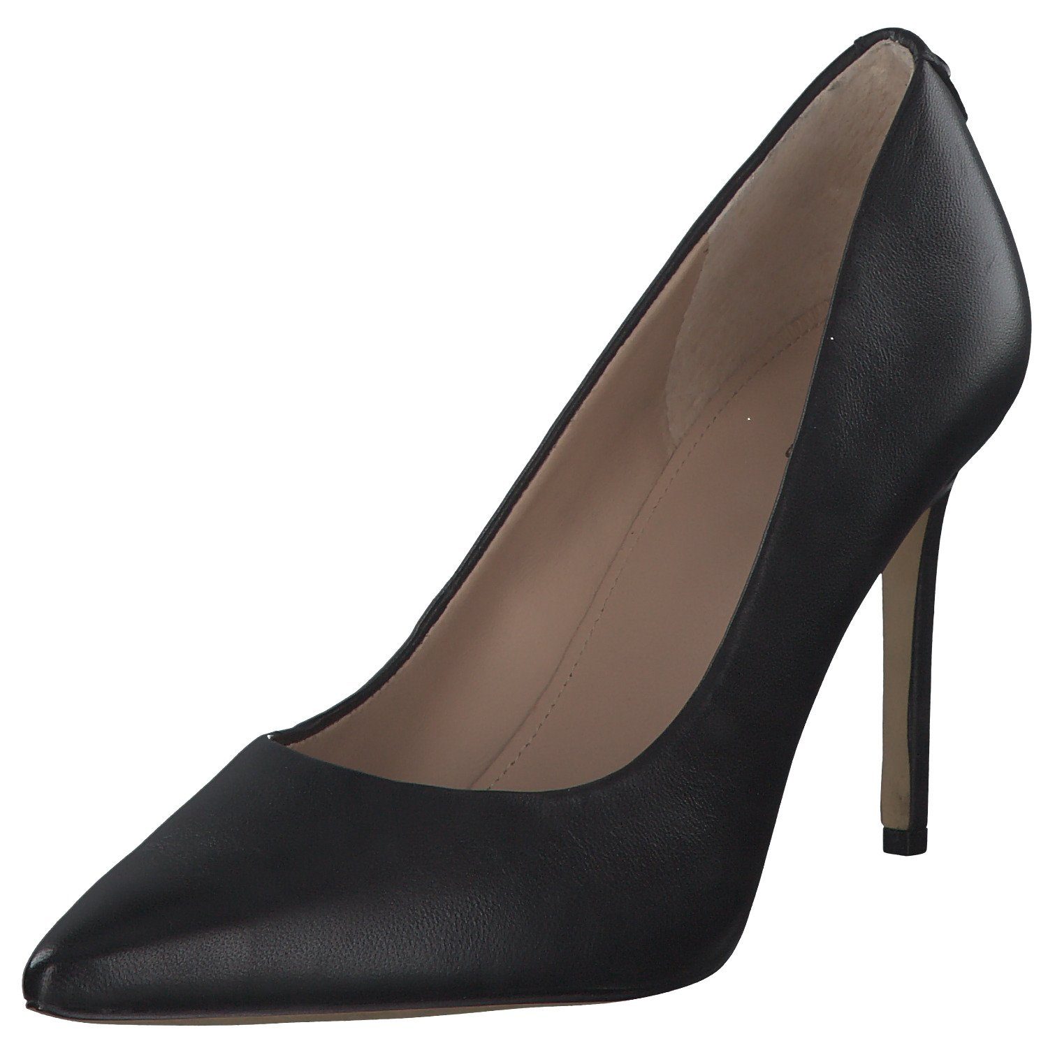 Guess Guess Piera FL5PIE Pumps. € 139,99