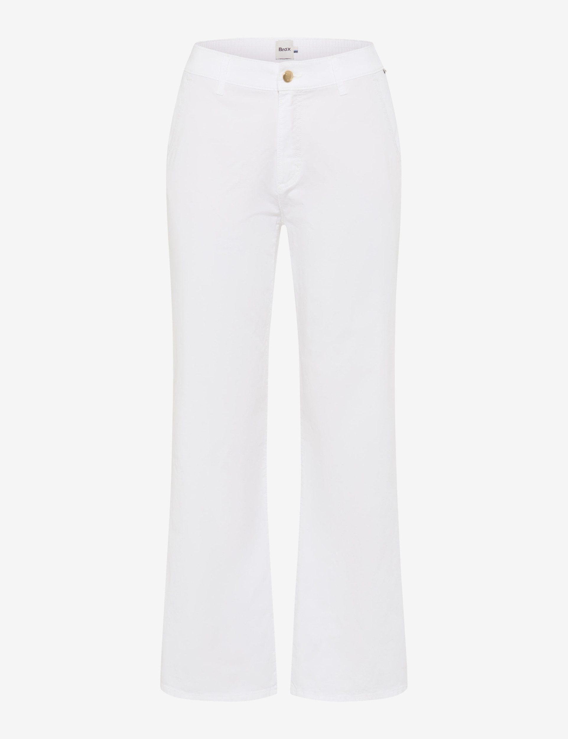 Stoffhose