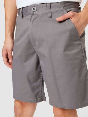 Brixton Chinoshorts CHOICE (1-tlg)