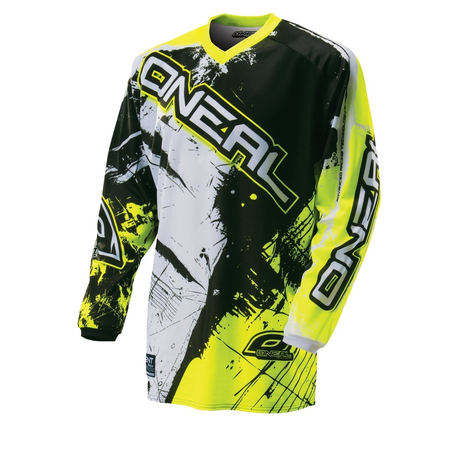 O’NEAL Motocross-Shirt