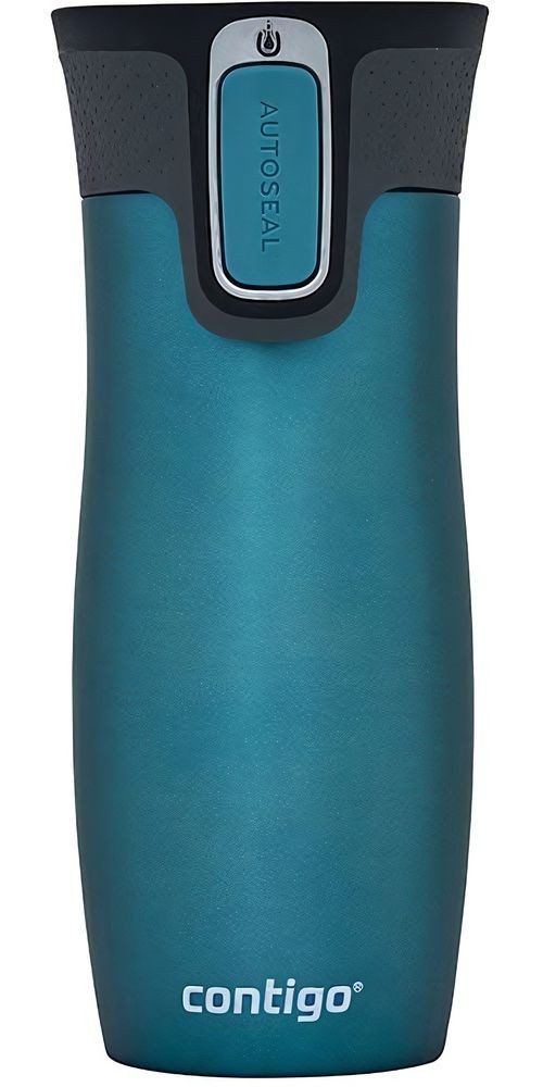 CONTIGO Becher West Loop 1.0