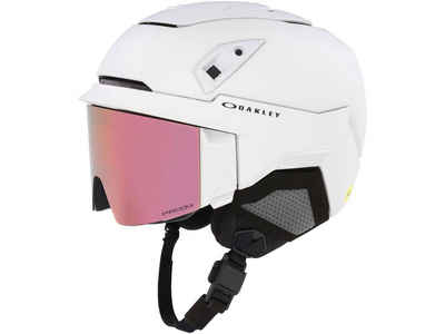 Oakley Skihelm Damen Skihelm