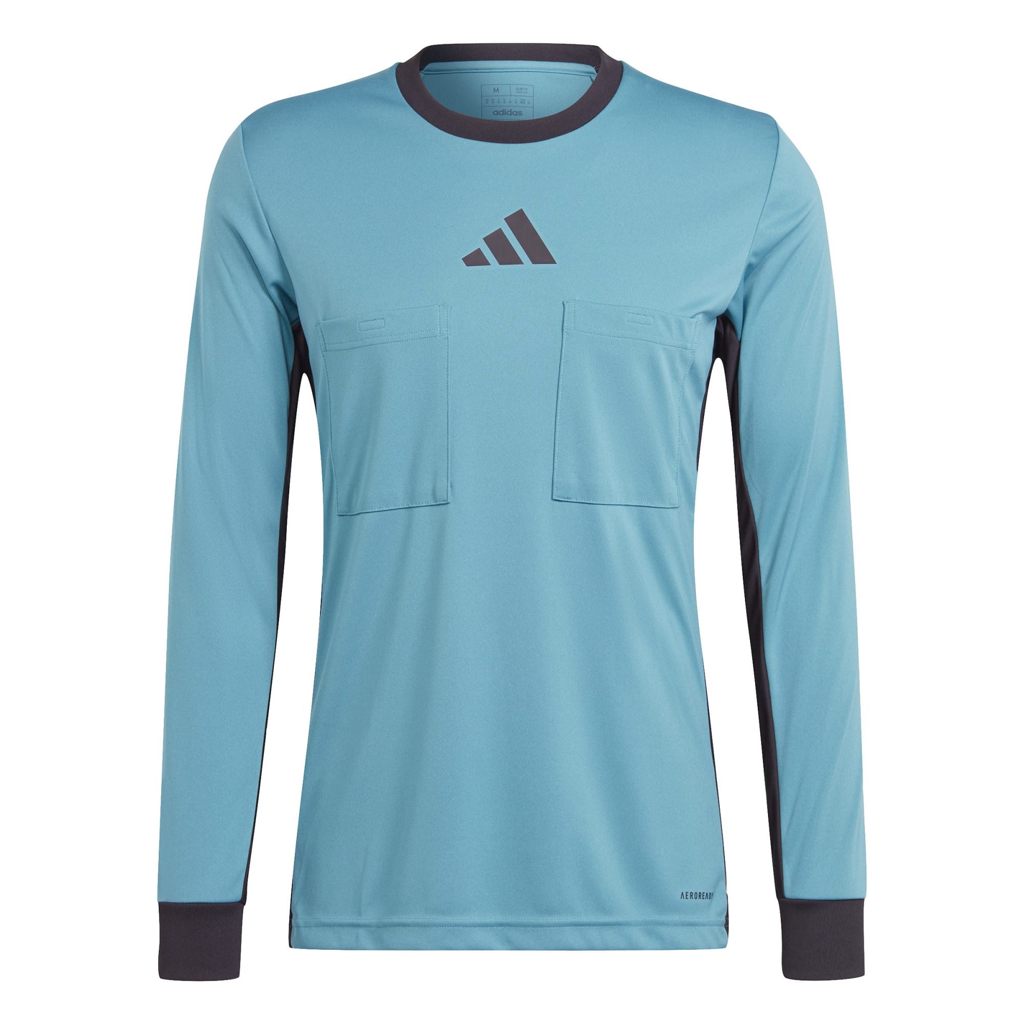 adidas Performance Schiedsrichtertrikot adidas Herren Schiedsrichter günstig online kaufen