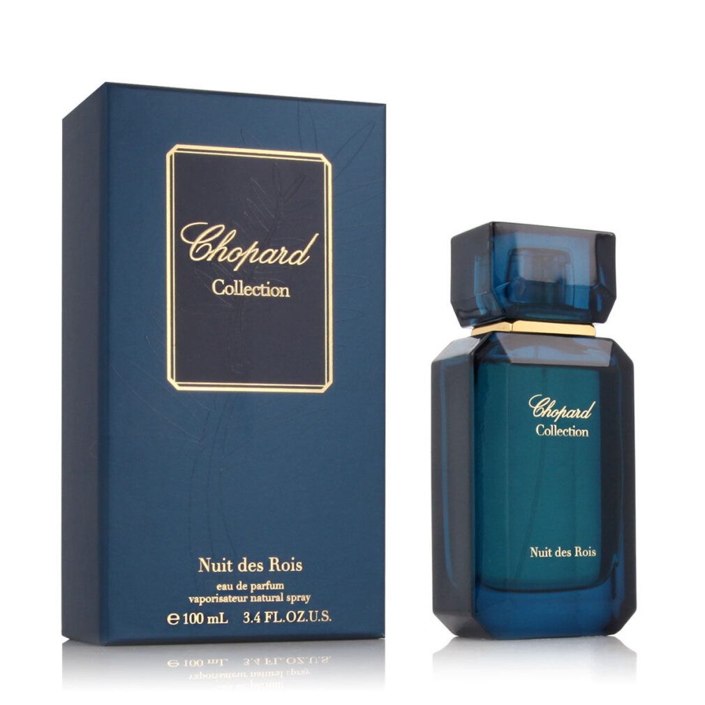 Chopard Eau de Parfum Nuit Des Rois Edp Spray