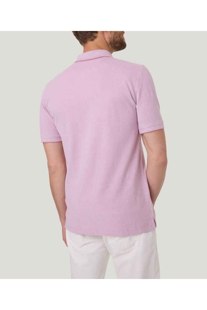 Pierre Cardin Poloshirt