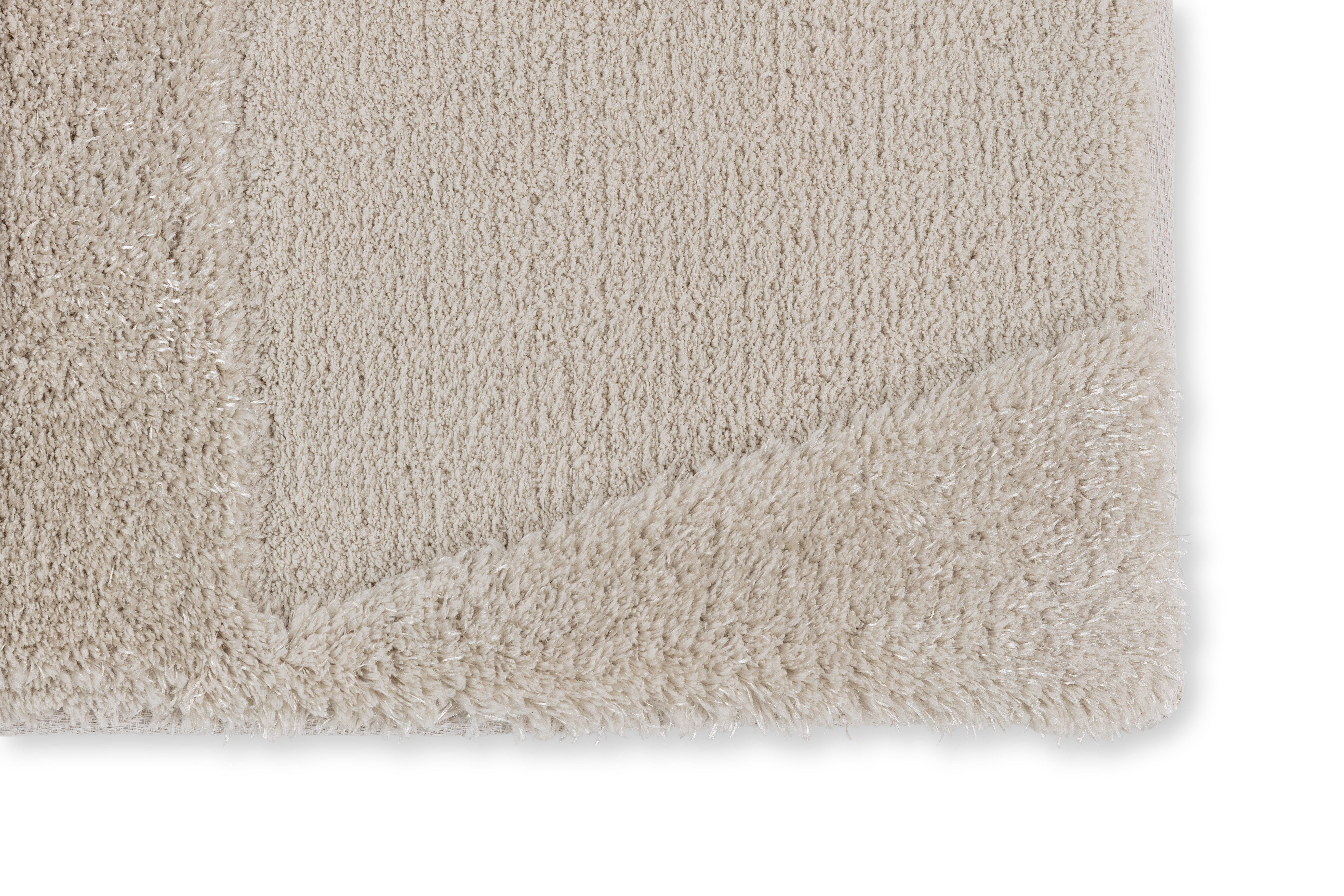 SCHÖNER WOHNEN-Kollektion Teppich Blaze 252, rechteckig, Höhe: 28 mm, Indoor, pflegeleicht, verschiedene Formen, Hoch Tief Struktur