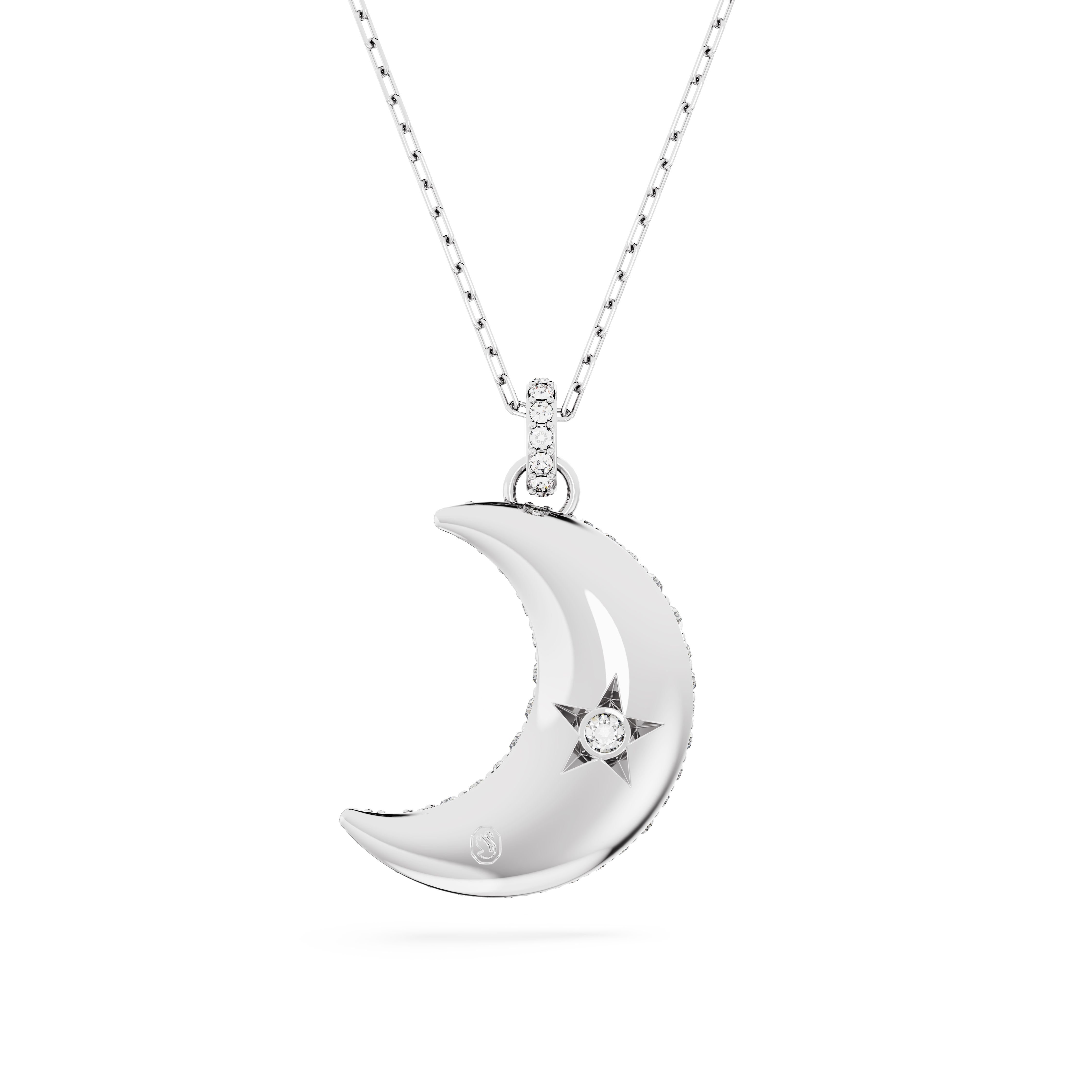 Swarovski Collier... Swarovski Collier...