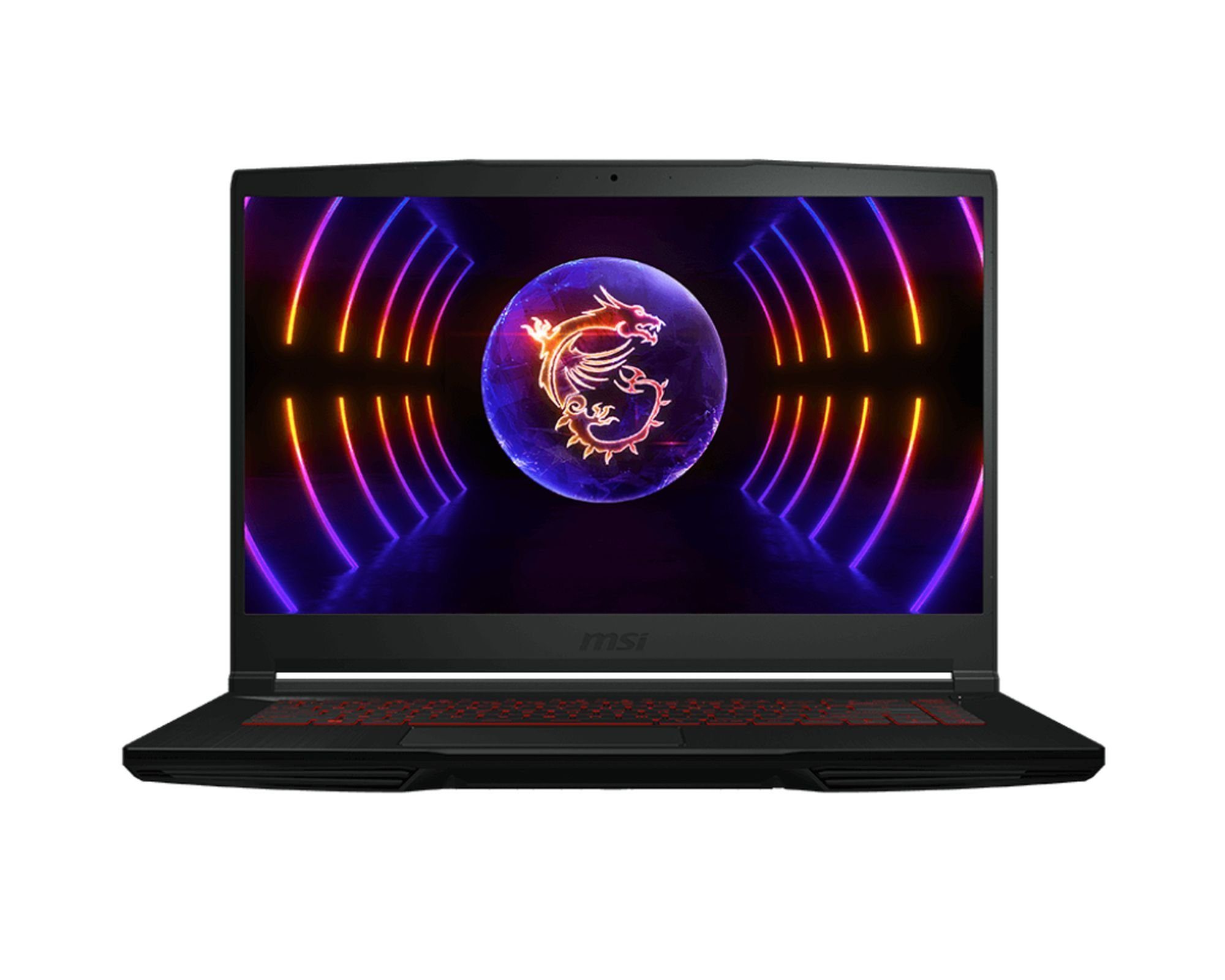 I7 16gb 512ssd sale
