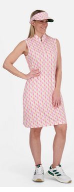 Daily Sports Sommerkleid PERUGIA SL DRESS