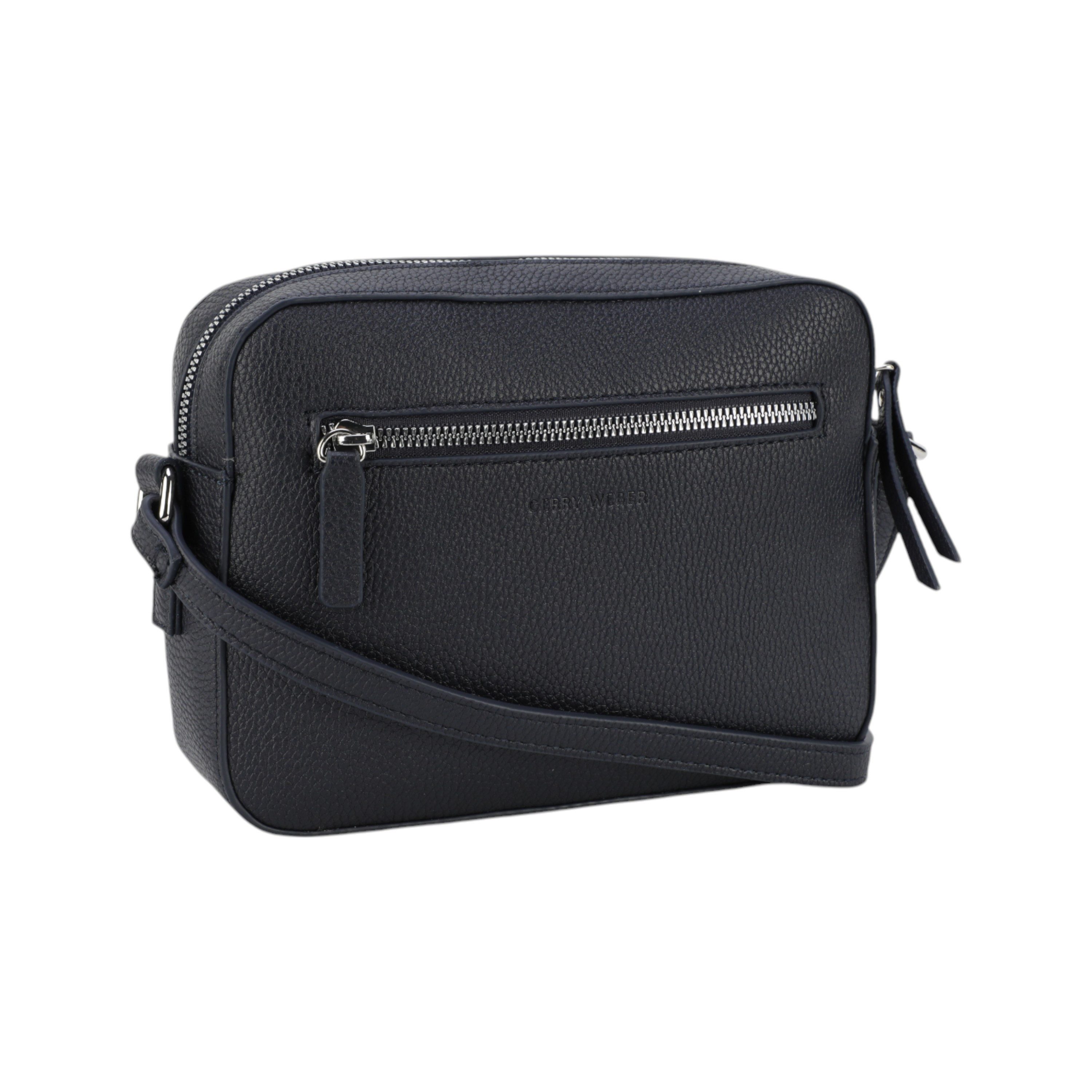 GERRY WEBER Schultertasche Gerry Weber - Damen Schultertasche Talk Different 1.0