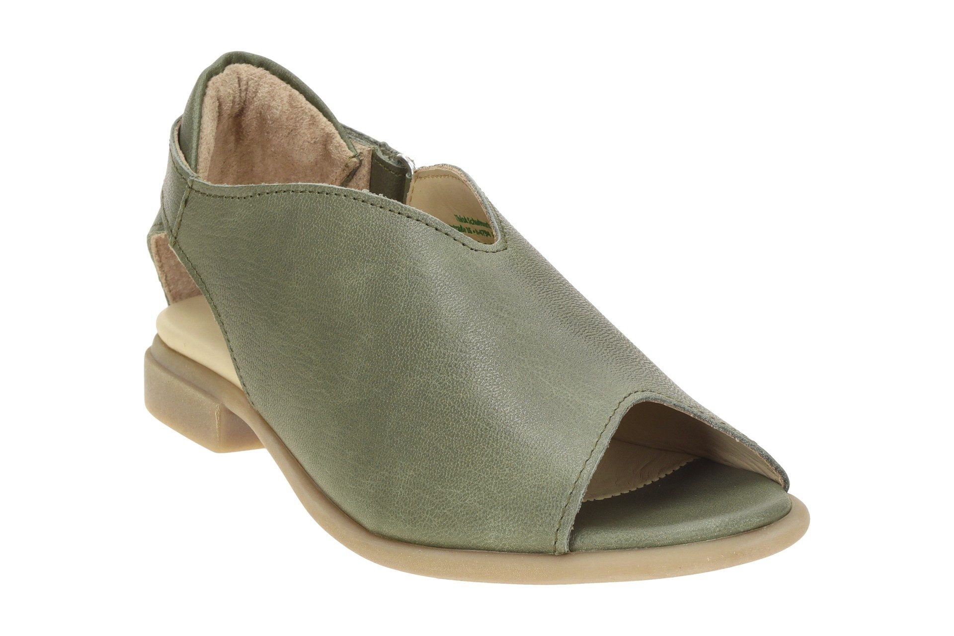 Think! 3-000788-7010 Sandalette