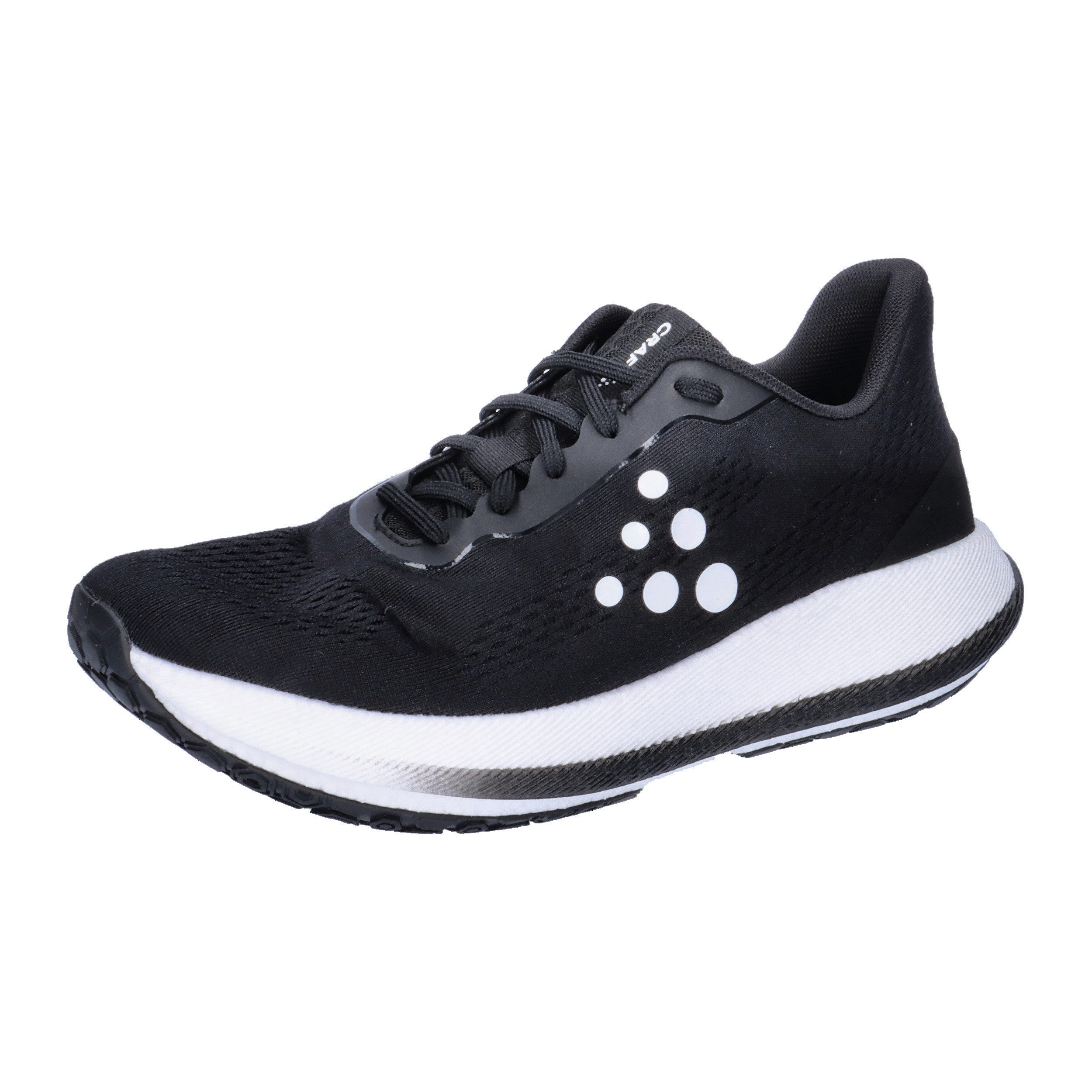 Craft Craft Herren Laufschuhe PACER M 1915025 Laufschuh