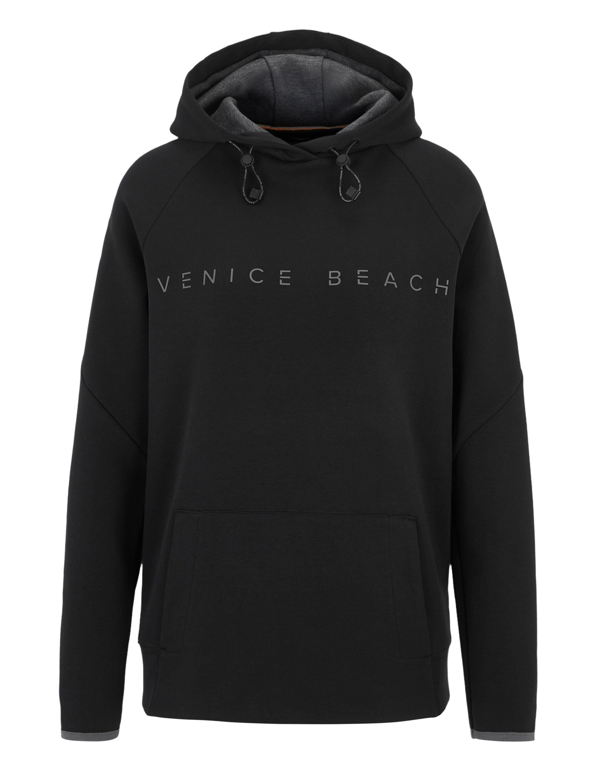 Venice Beach Kapuzensweatshirt Hoodie VB Leny günstig online kaufen