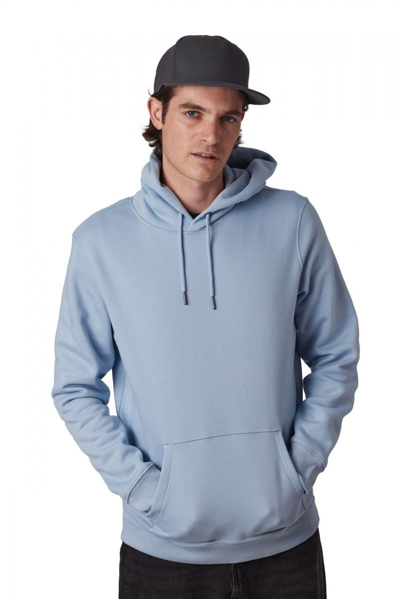 K-UP Baseball Cap 5-Panel Flexfit -Kappe