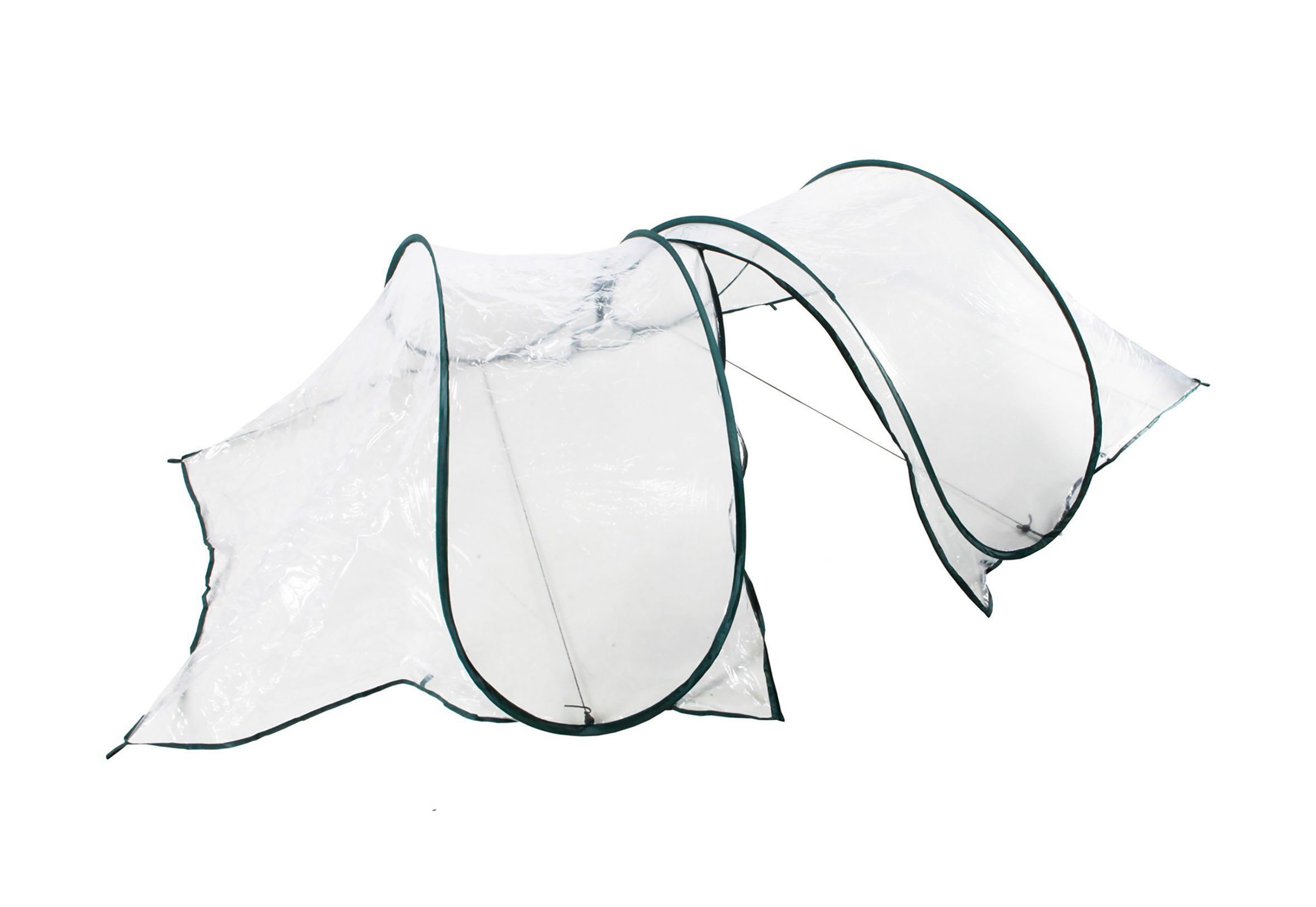 Detailansicht des Produkts 4