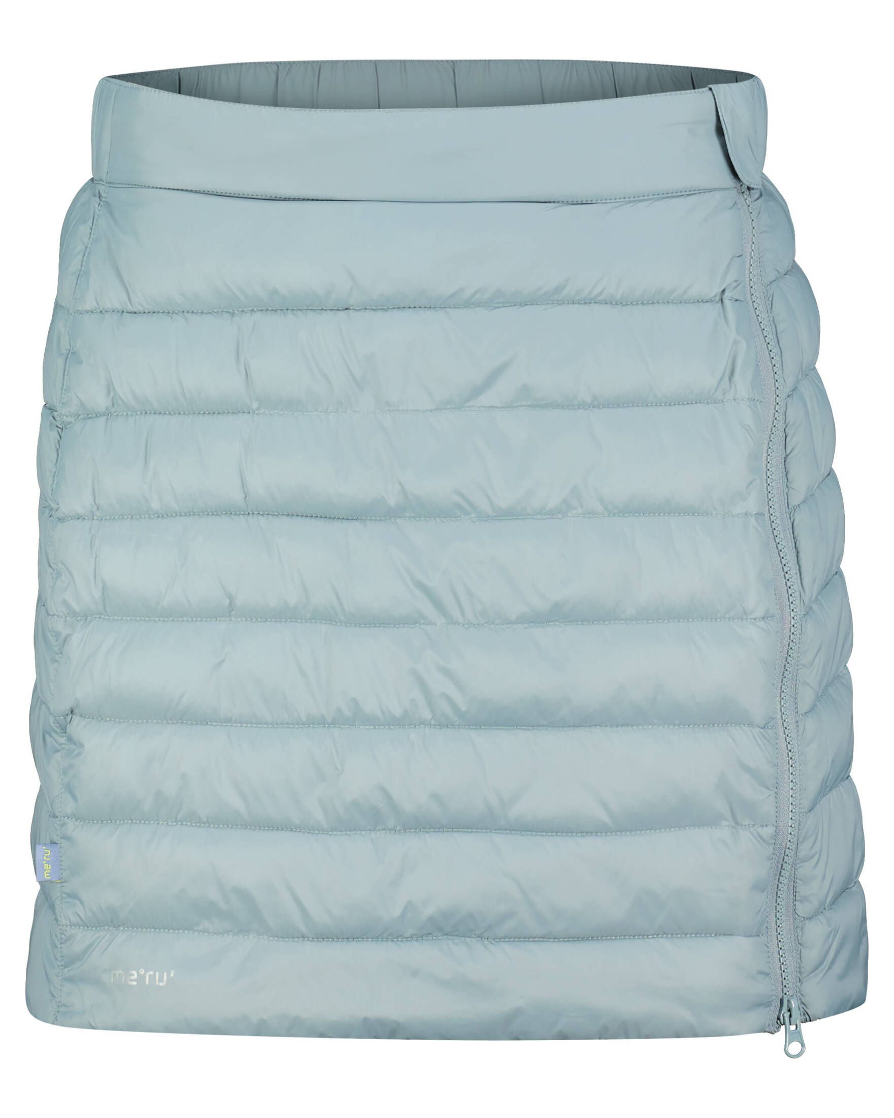 Minirock Damen Outdoor Stepprock GANDER