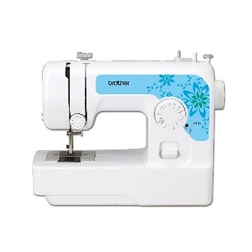 Brother Nähmaschine J14S Nähmaschine