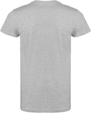 adidas Performance T-Shirt Community Vertical T-Shirt BOXING