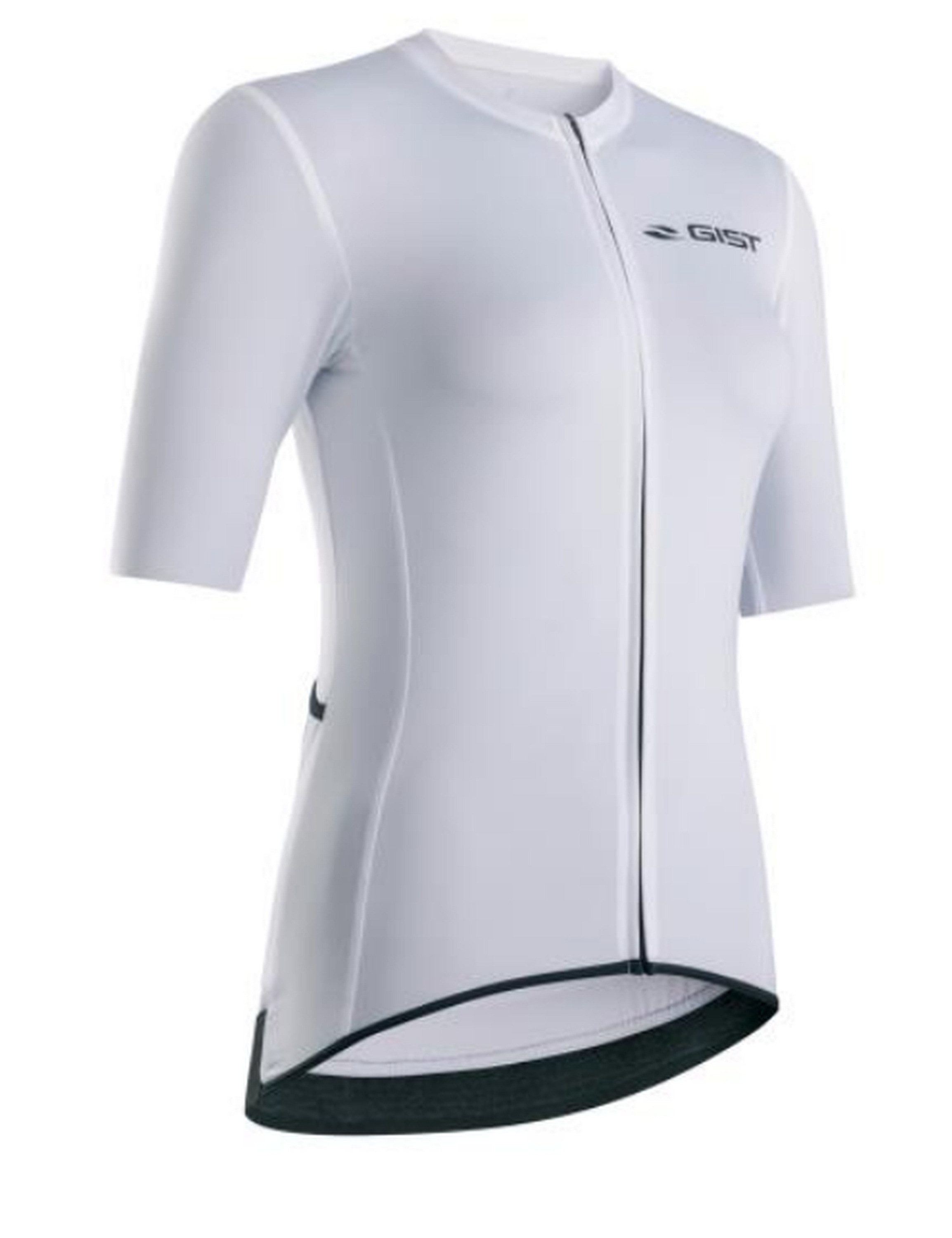 GIST Radtrikot Fahrrad-Trikot SUPREMO Lady