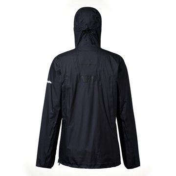 Berghaus Outdoorjacke W MTN Guide Hyper Alpha Jkt